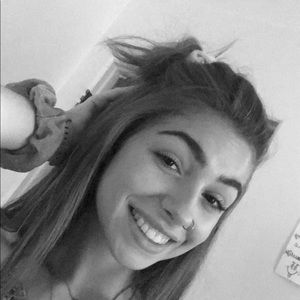 Meet your Posher, Genesis